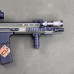 FN SCAR 16S Short Barrel Rifle 5.56 NATO - USED